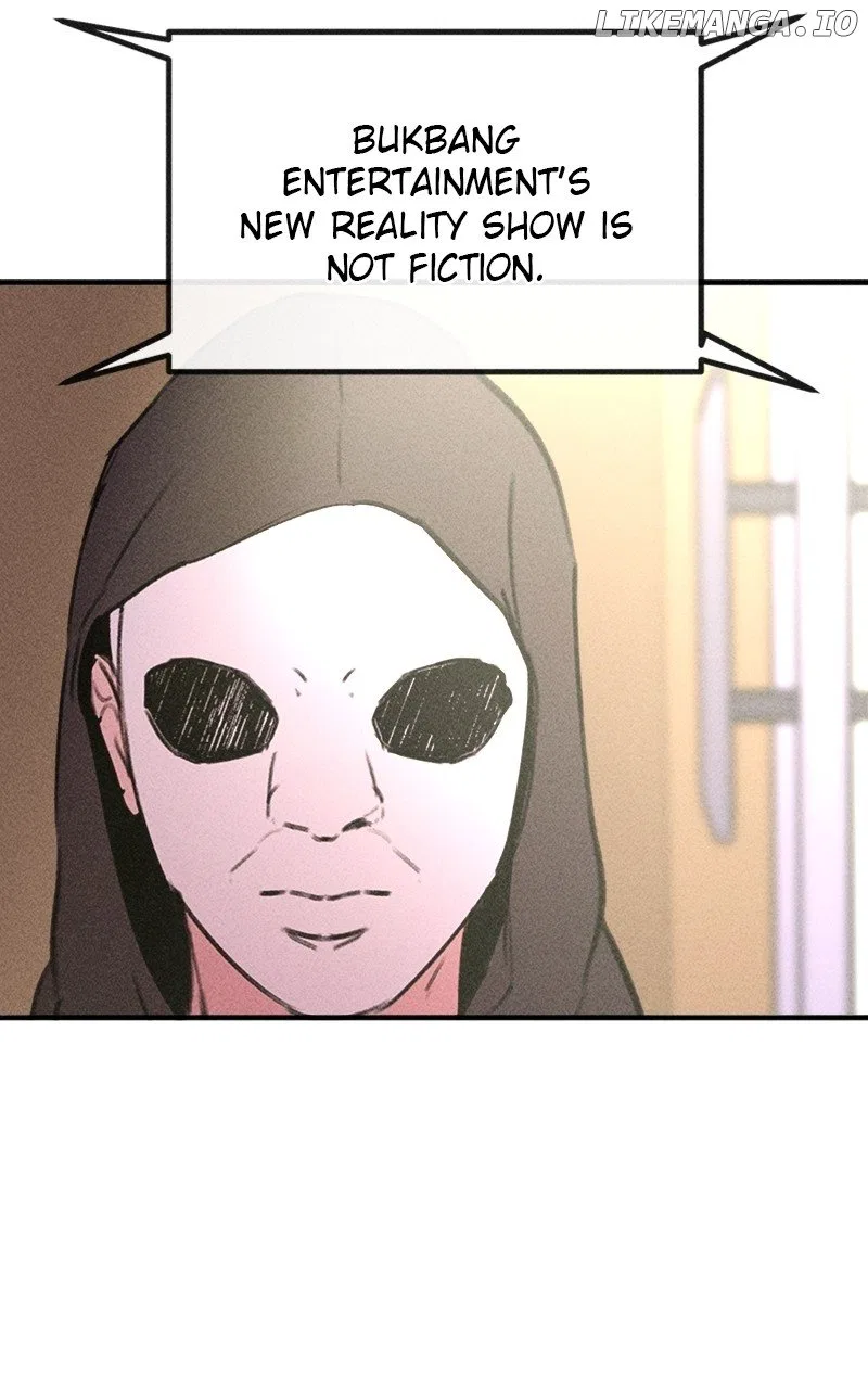 My Sister’s Private Life Chapter 51 – Page 93