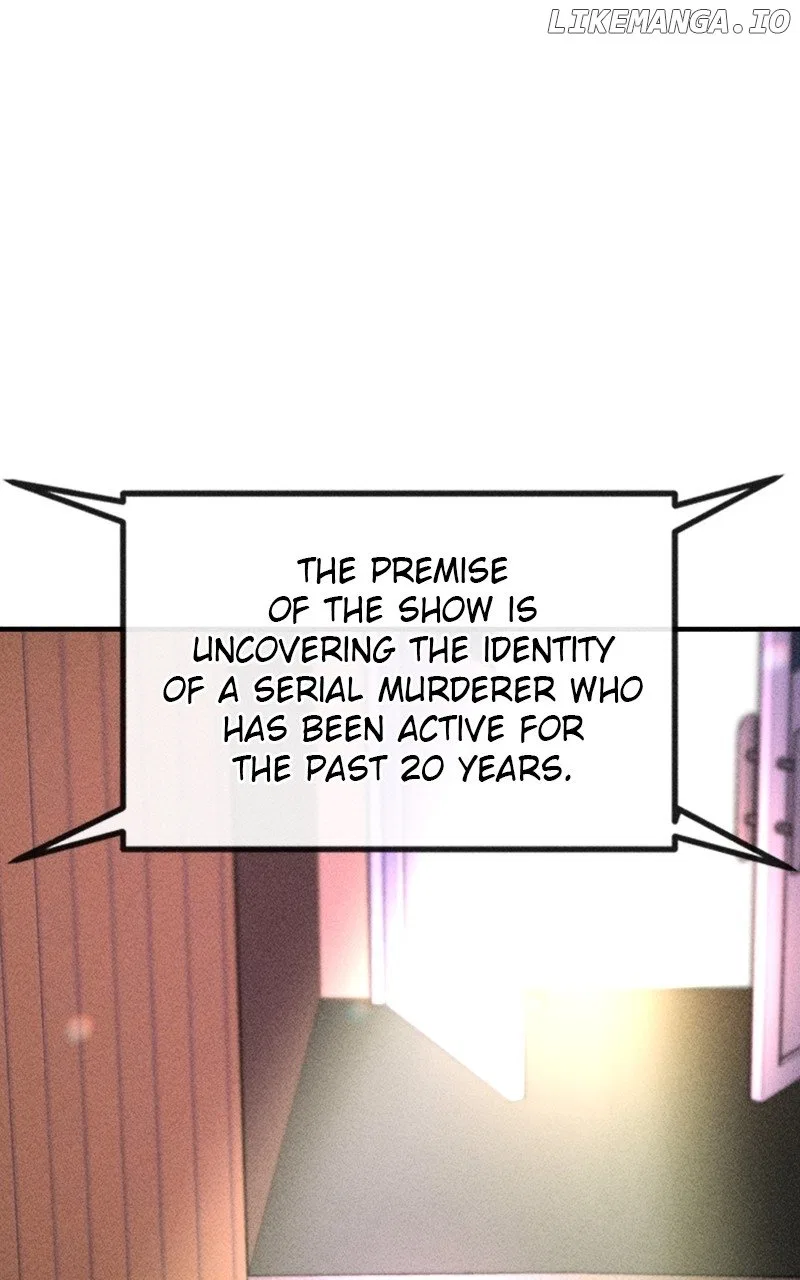My Sister’s Private Life Chapter 51 – Page 94