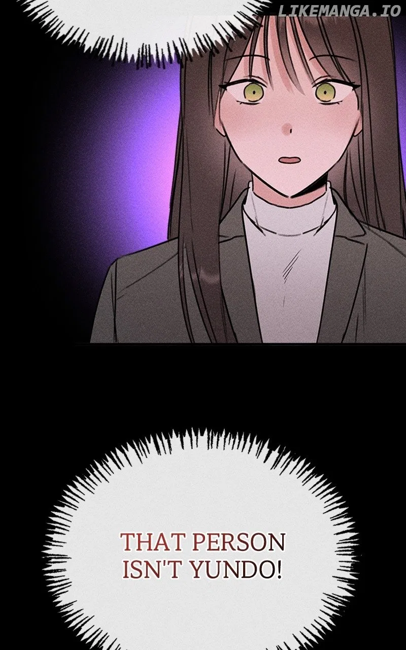 My Sister’s Private Life Chapter 51 – Page 97