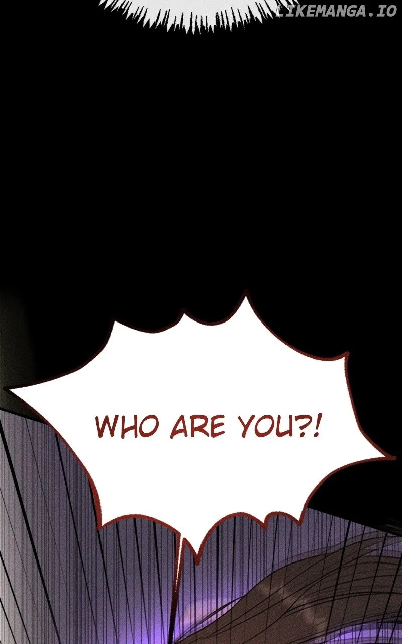 My Sister’s Private Life Chapter 51 – Page 98