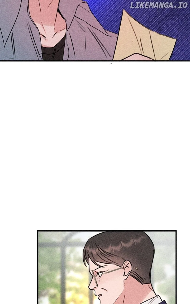 My Sister’s Private Life Chapter 50 – Page 4
