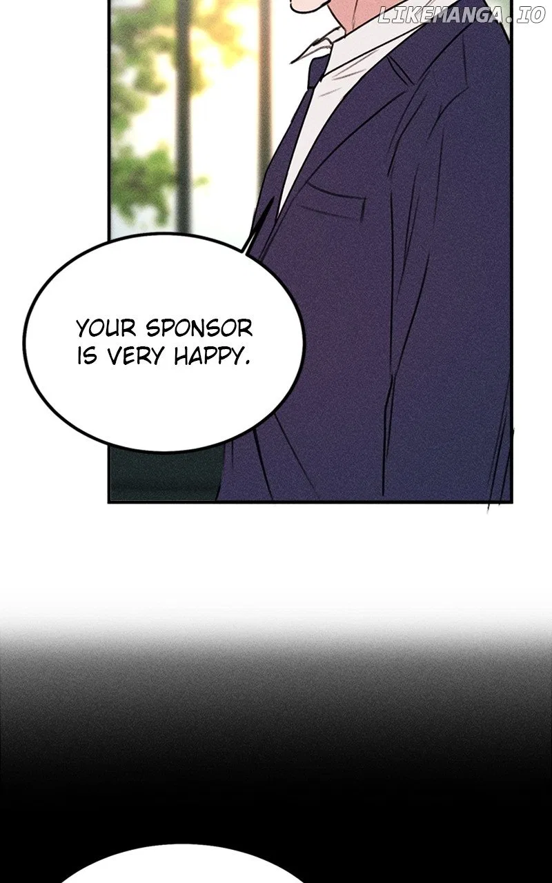 My Sister’s Private Life Chapter 50 – Page 5