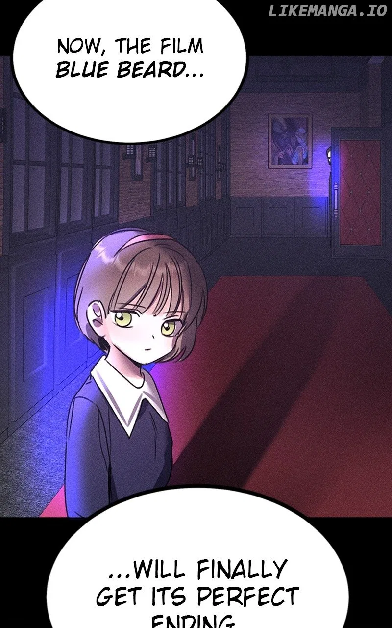 My Sister’s Private Life Chapter 50 – Page 6