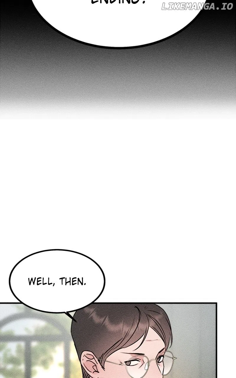 My Sister’s Private Life Chapter 50 – Page 7