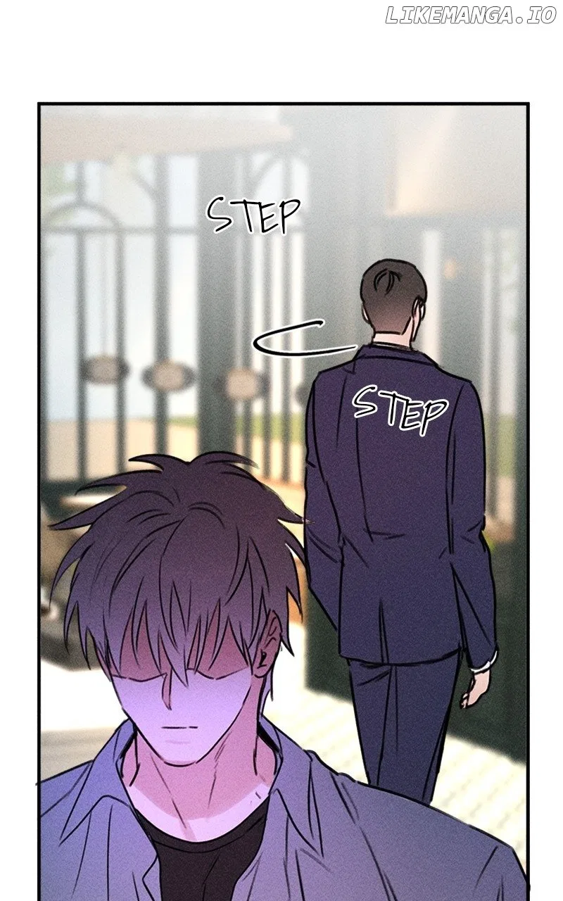 My Sister’s Private Life Chapter 50 – Page 9
