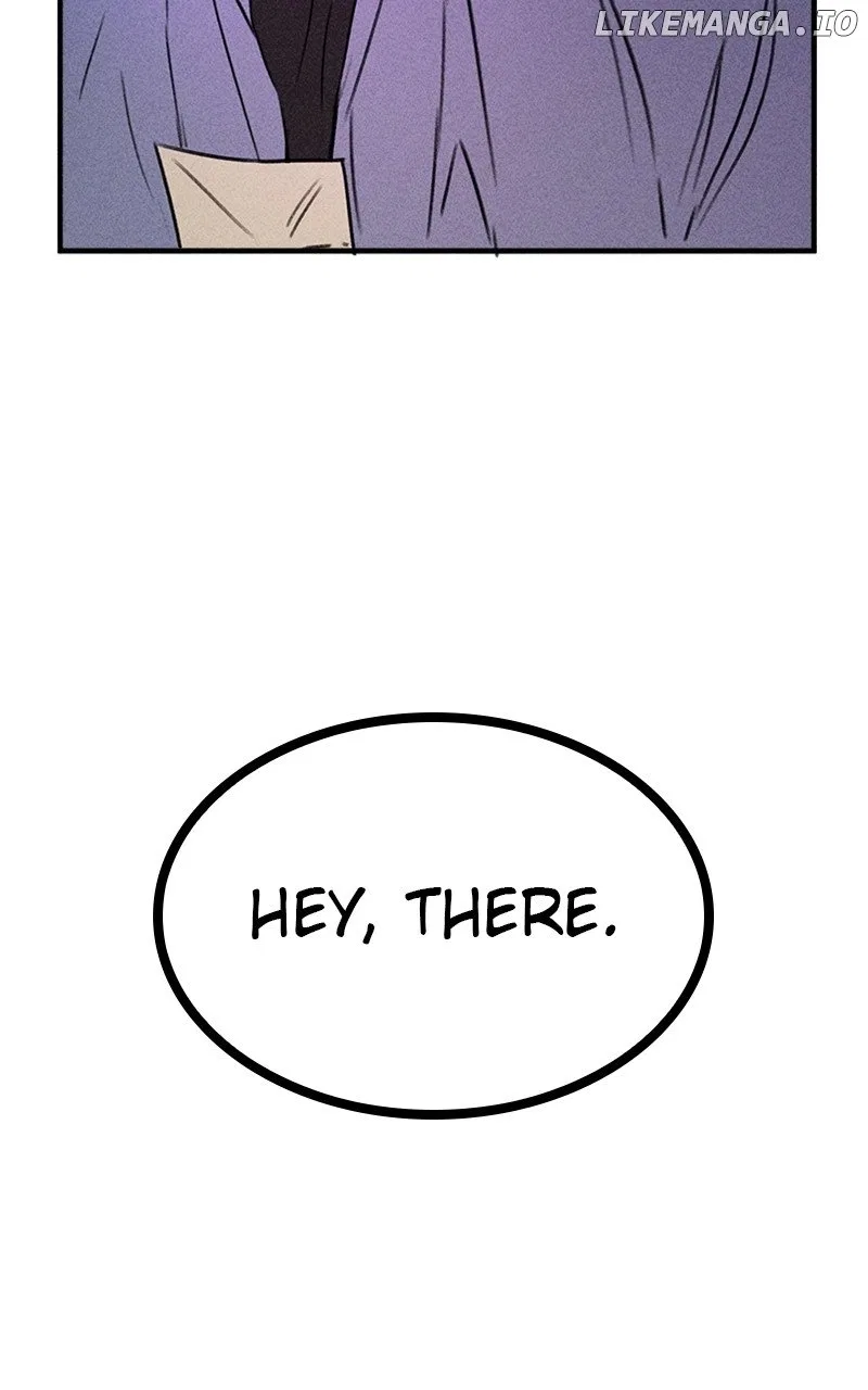 My Sister’s Private Life Chapter 50 – Page 10