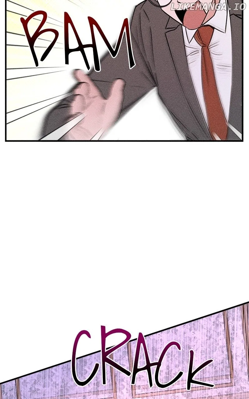 My Sister’s Private Life Chapter 50 – Page 26