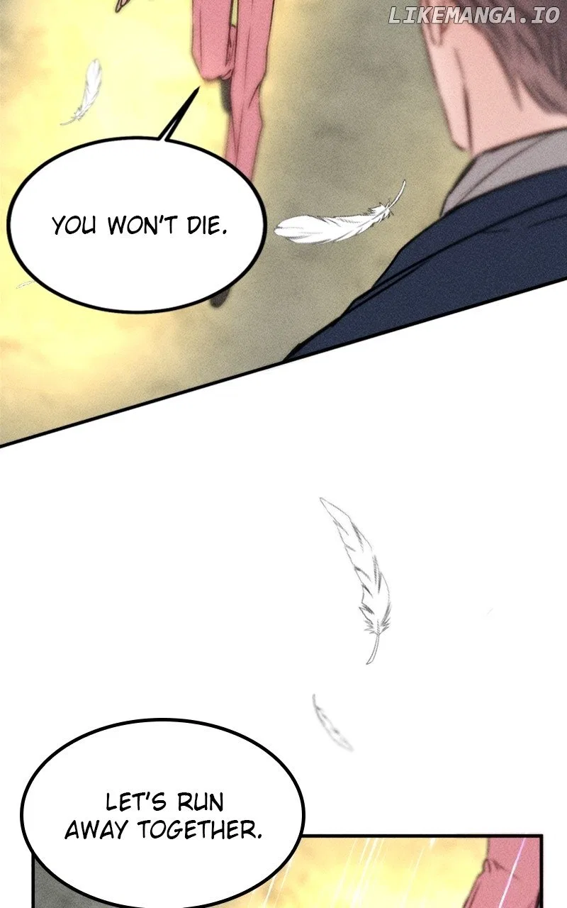 My Sister’s Private Life Chapter 50 – Page 37