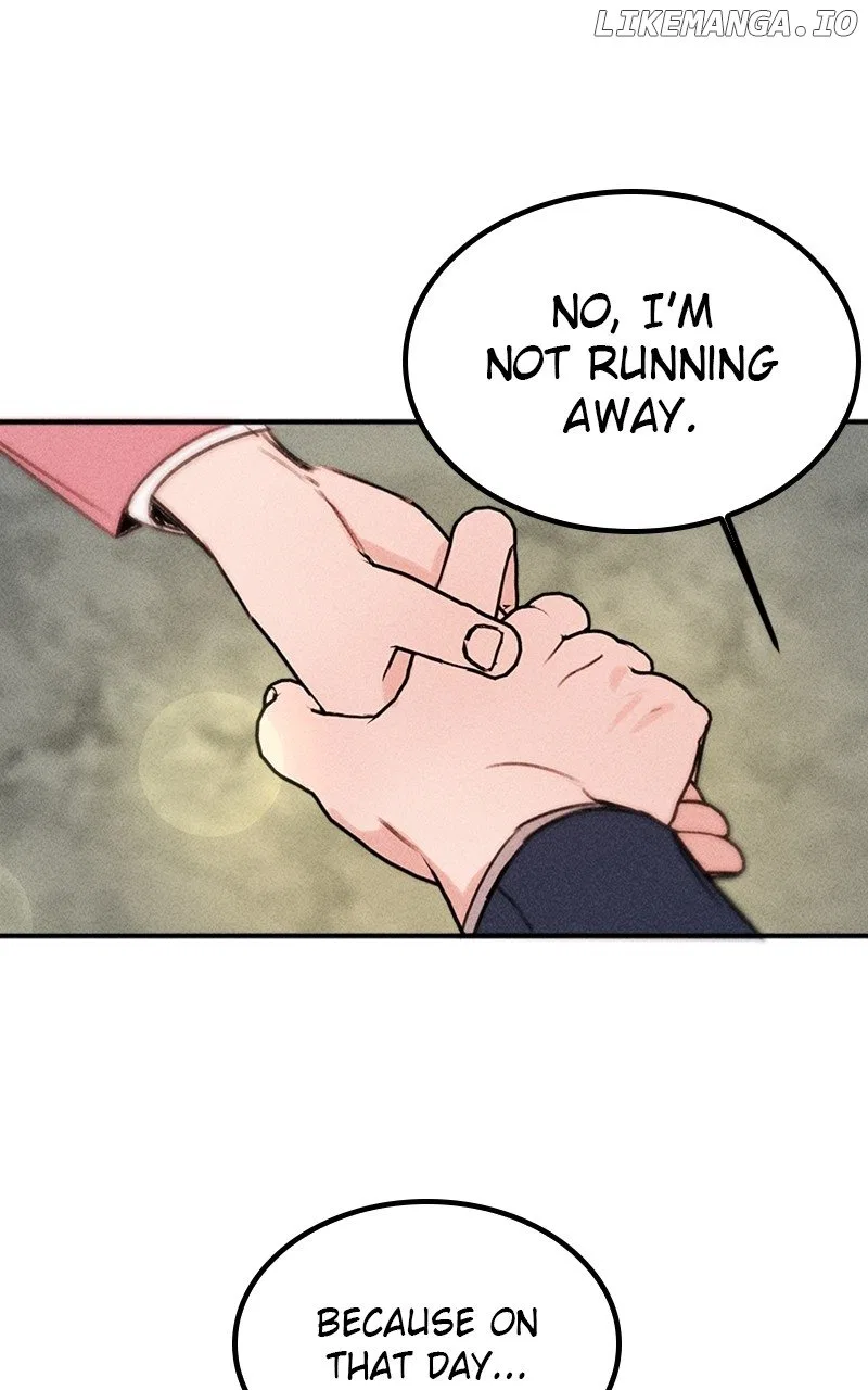 My Sister’s Private Life Chapter 50 – Page 39