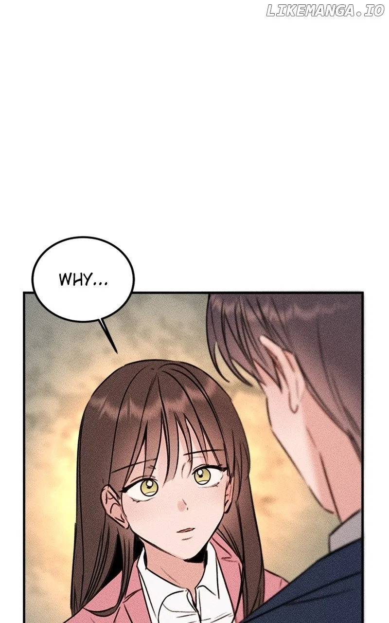 My Sister’s Private Life Chapter 50 – Page 43
