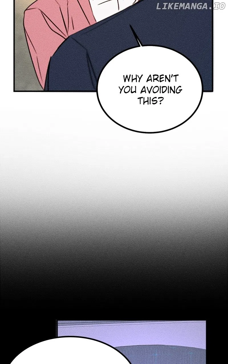 My Sister’s Private Life Chapter 50 – Page 44