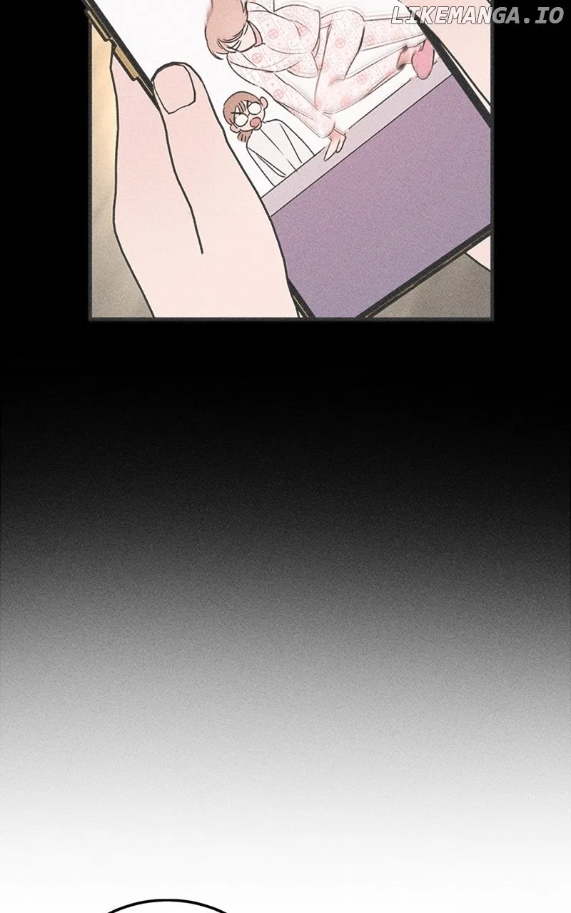 My Sister’s Private Life Chapter 50 – Page 46