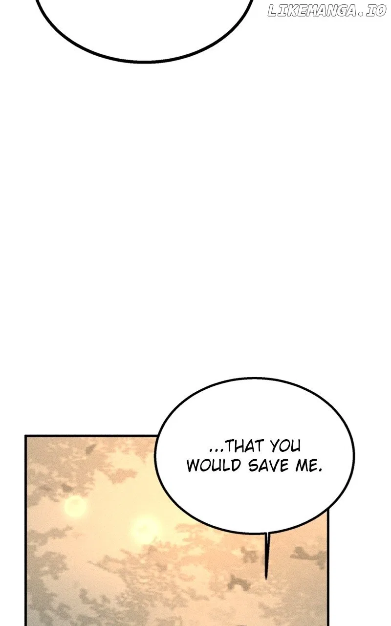 My Sister’s Private Life Chapter 50 – Page 52
