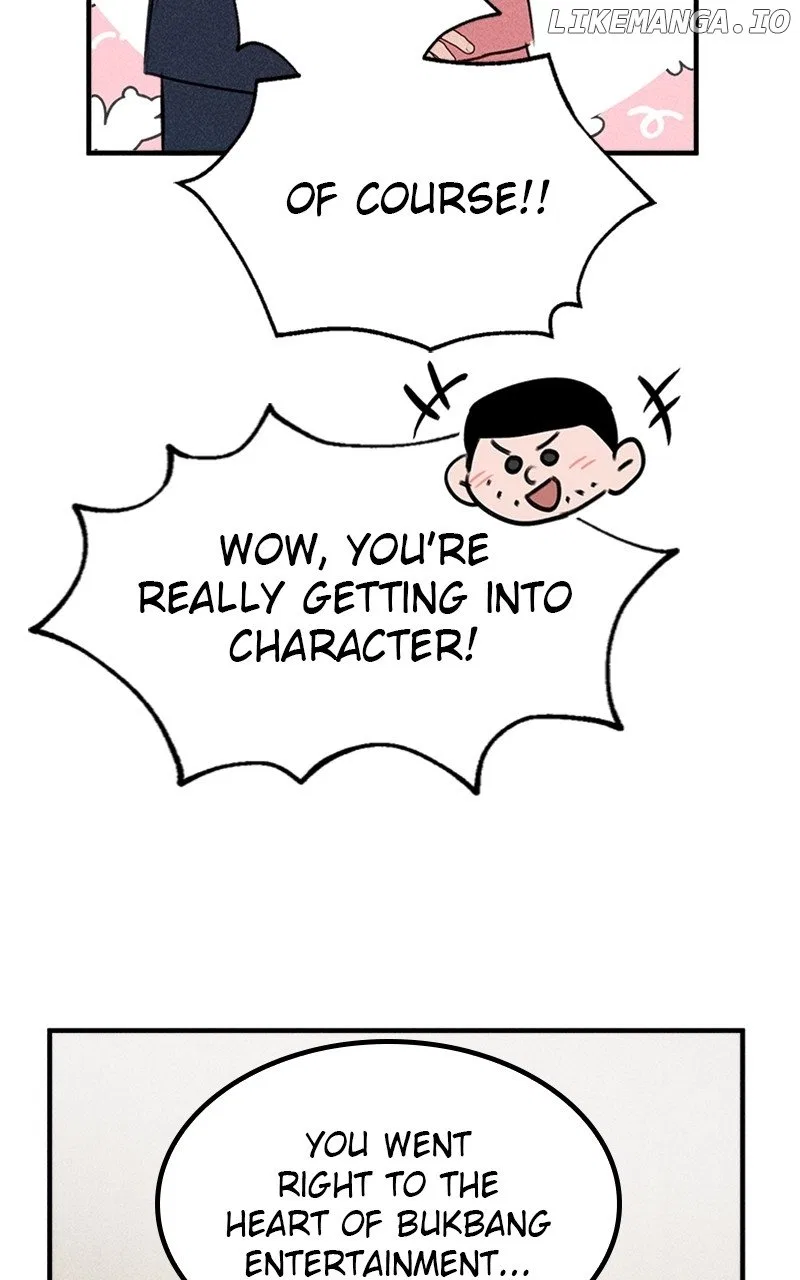 My Sister’s Private Life Chapter 50 – Page 59