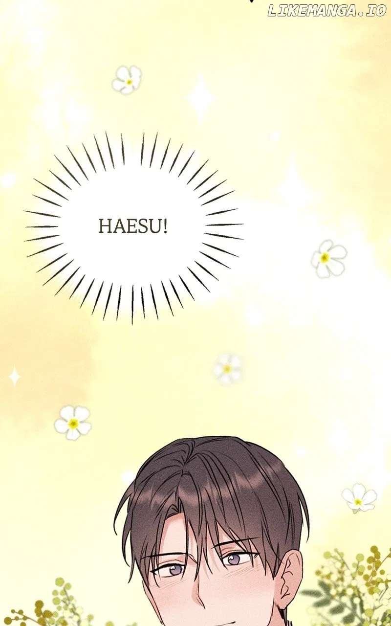 My Sister’s Private Life Chapter 50 – Page 62