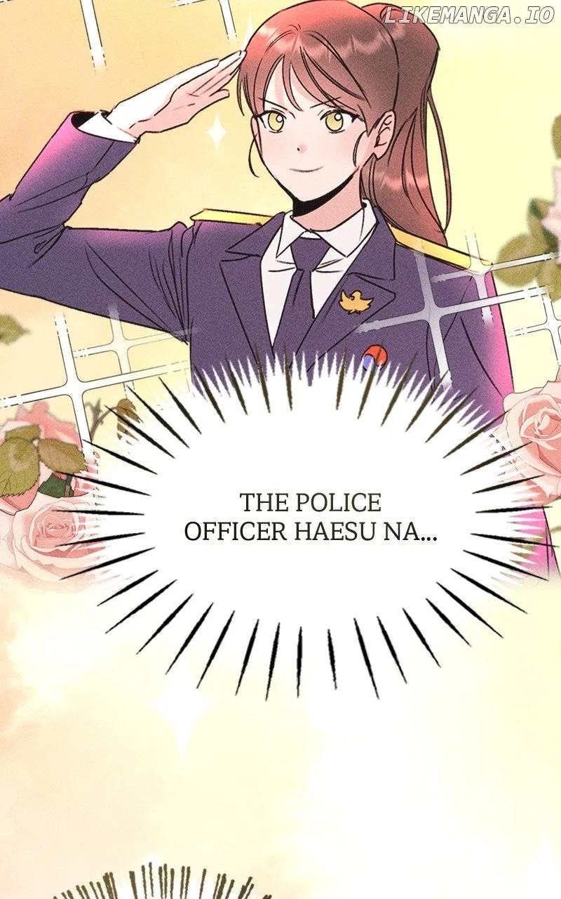 My Sister’s Private Life Chapter 50 – Page 64