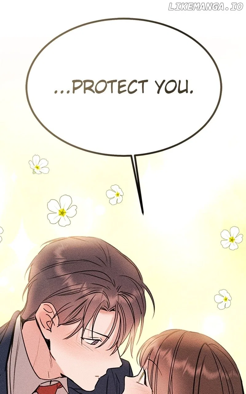 My Sister’s Private Life Chapter 50 – Page 68