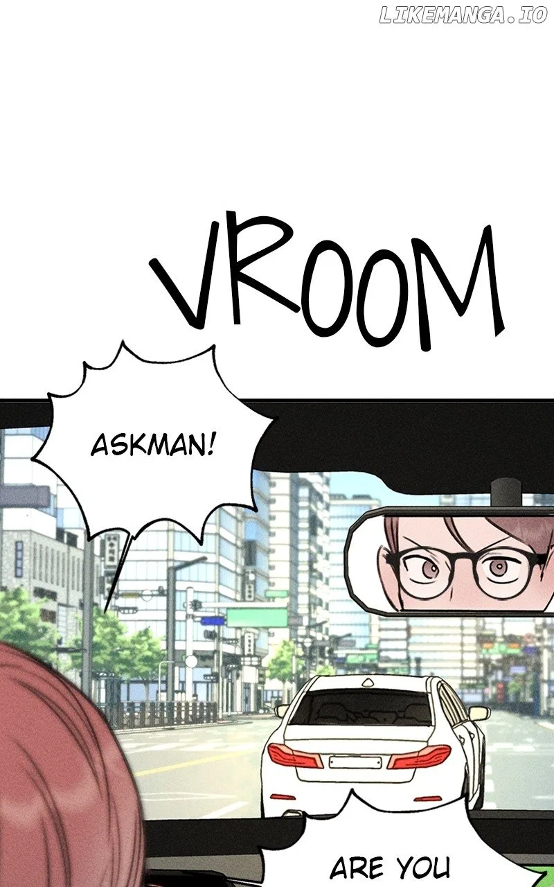 My Sister’s Private Life Chapter 50 – Page 71