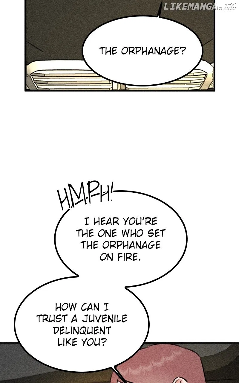 My Sister’s Private Life Chapter 50 – Page 73