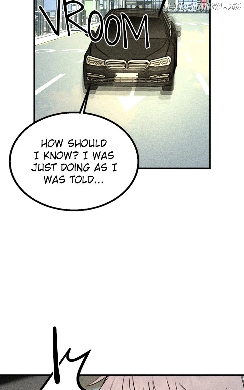 My Sister’s Private Life Chapter 50 – Page 77
