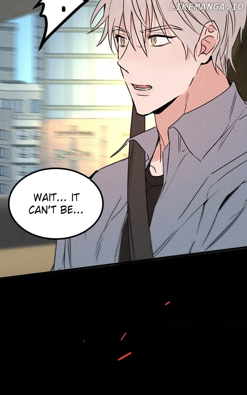 My Sister’s Private Life Chapter 50 – Page 78