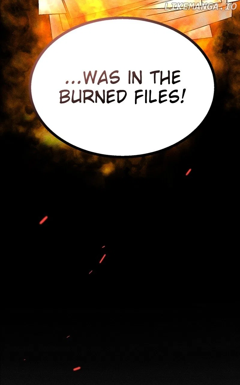 My Sister’s Private Life Chapter 50 – Page 80