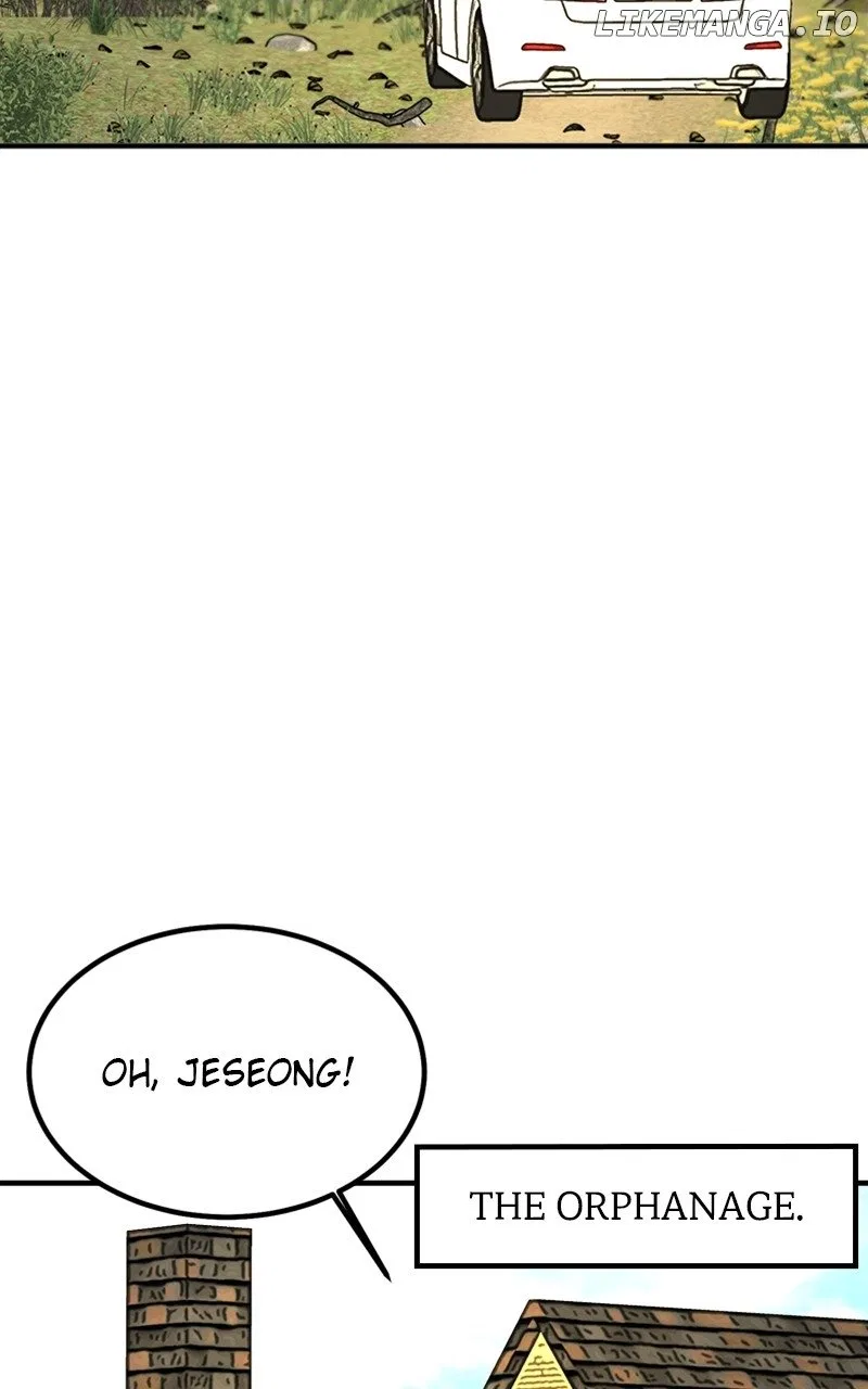 My Sister’s Private Life Chapter 50 – Page 83