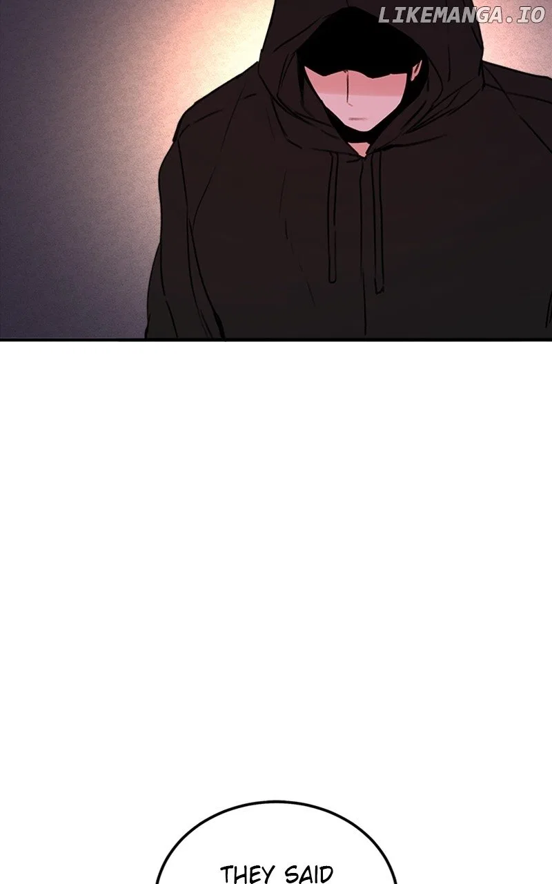 My Sister’s Private Life Chapter 50 – Page 89