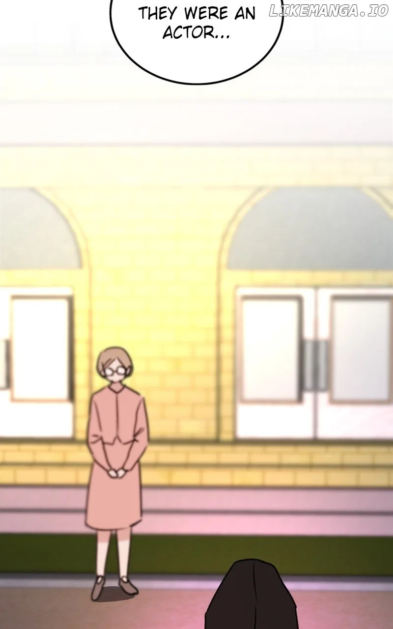 My Sister’s Private Life Chapter 50 – Page 90