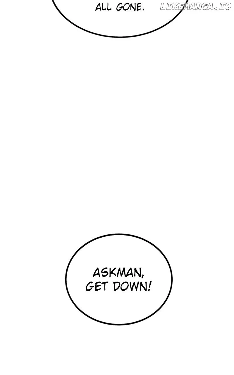 My Sister’s Private Life Chapter 50 – Page 92