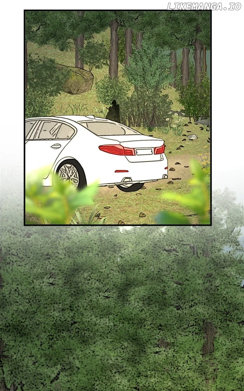 My Sister’s Private Life Chapter 50 – Page 94