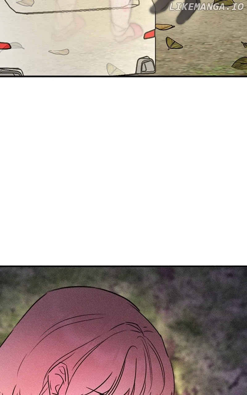 My Sister’s Private Life Chapter 50 – Page 96