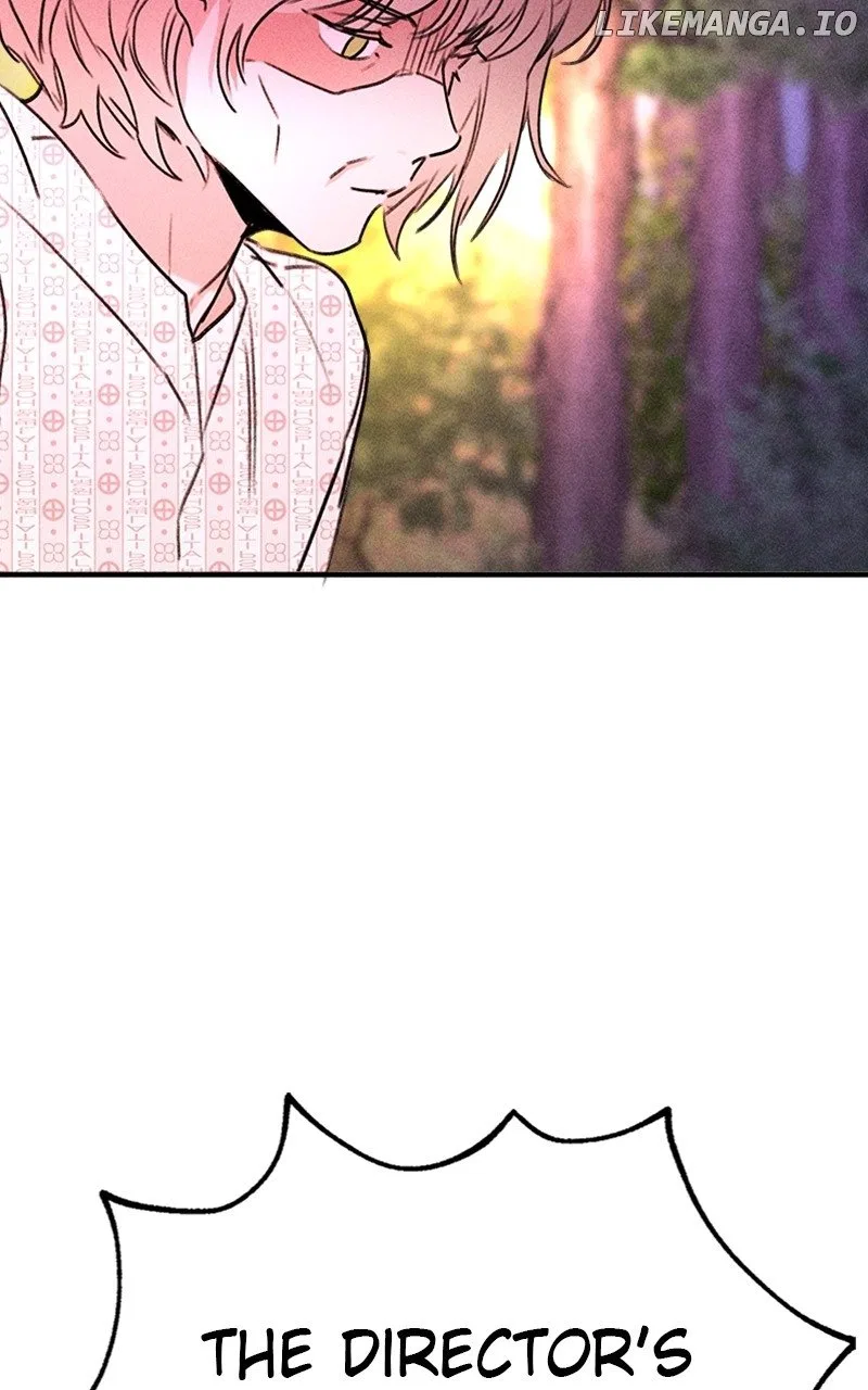 My Sister’s Private Life Chapter 50 – Page 97