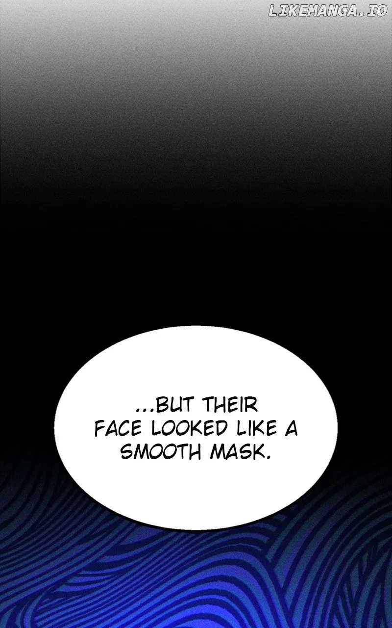 My Sister’s Private Life Chapter 50 – Page 100