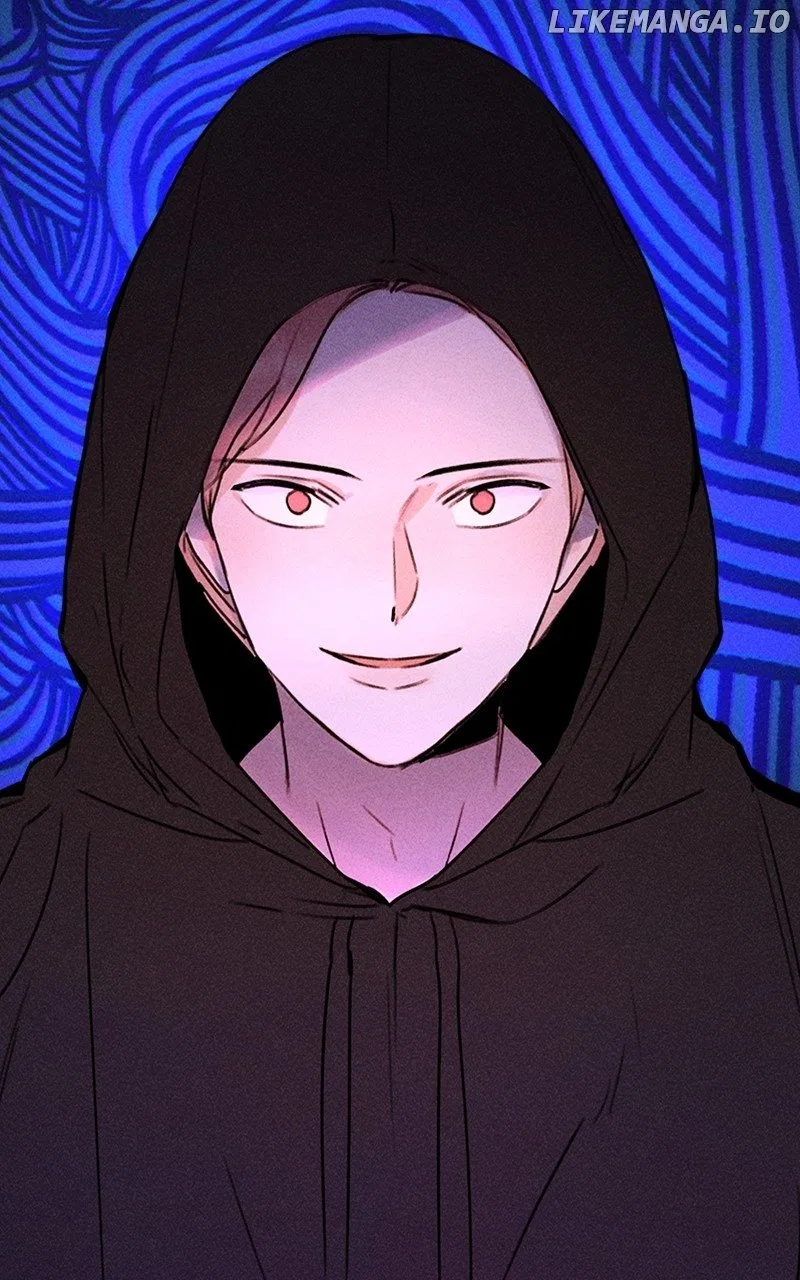 My Sister’s Private Life Chapter 50 – Page 101
