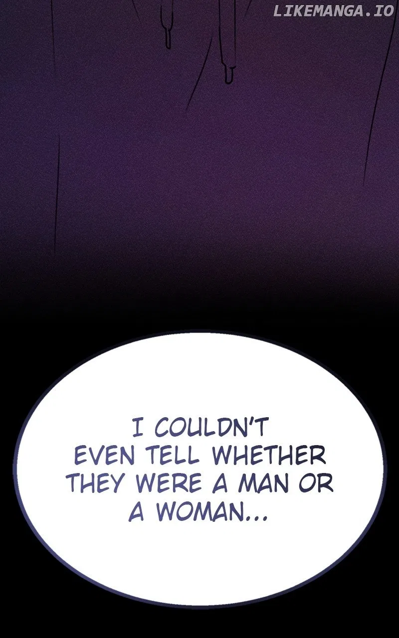 My Sister’s Private Life Chapter 50 – Page 102