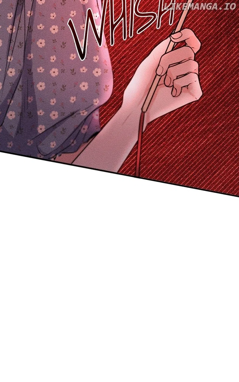 My Sister’s Private Life Chapter 49 – Page 10