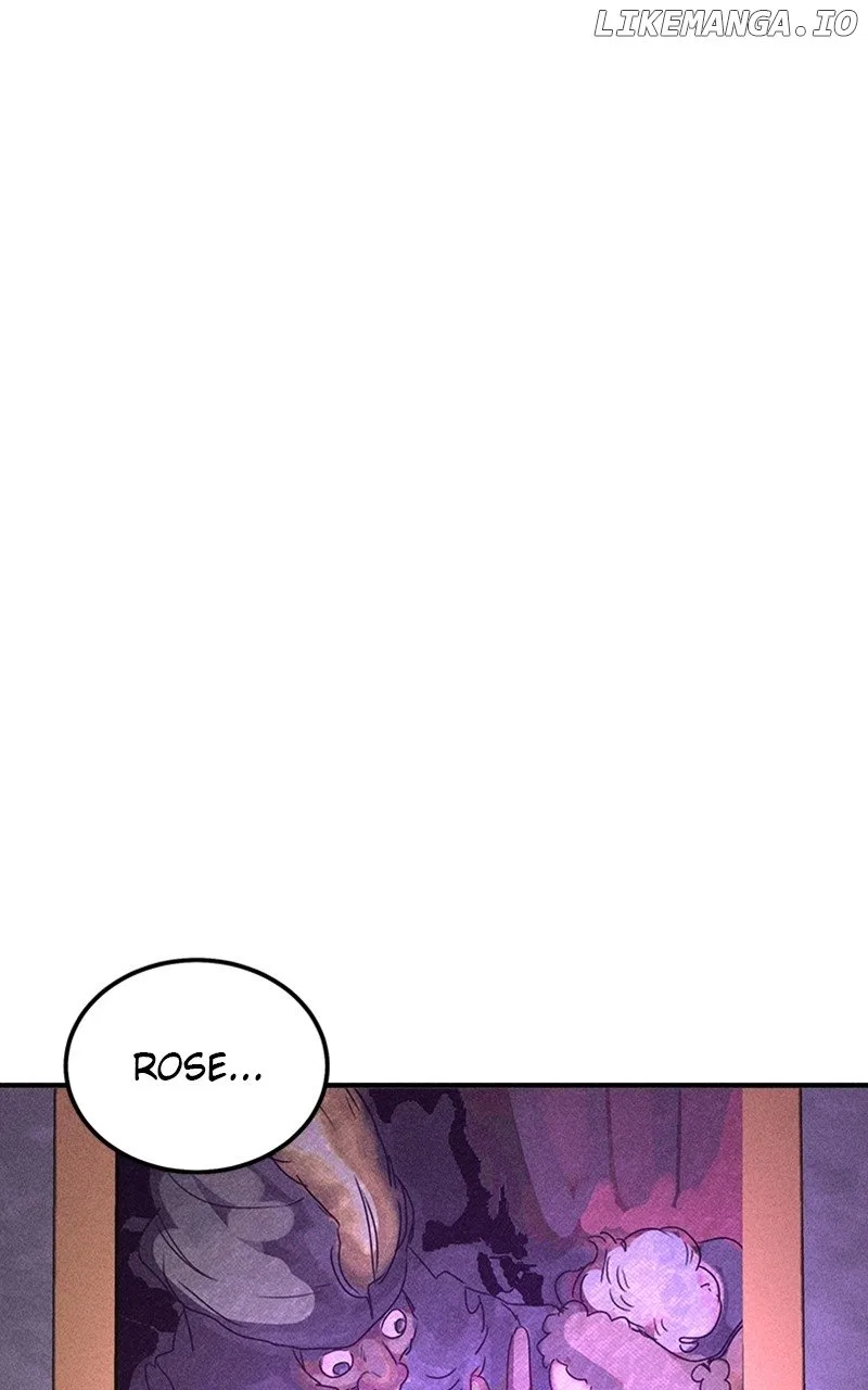 My Sister’s Private Life Chapter 49 – Page 24