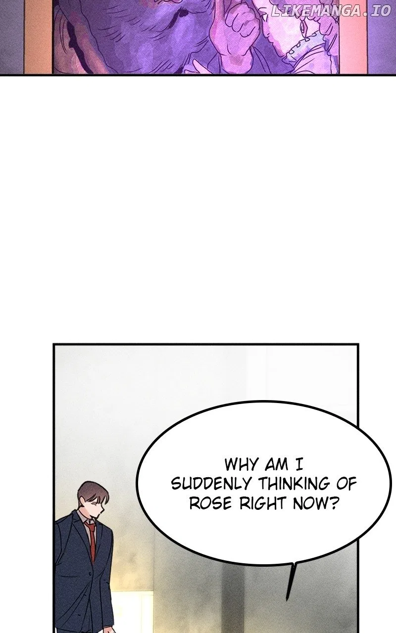 My Sister’s Private Life Chapter 49 – Page 25