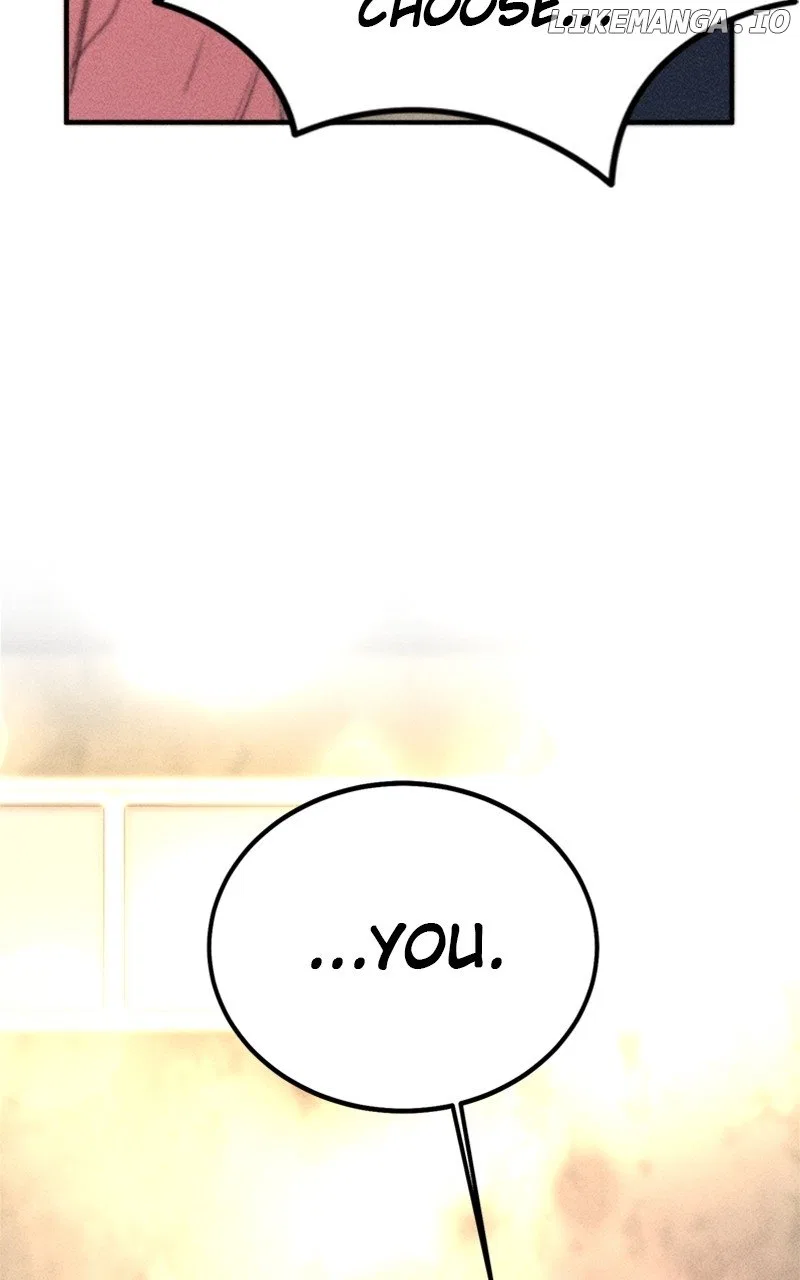 My Sister’s Private Life Chapter 49 – Page 33