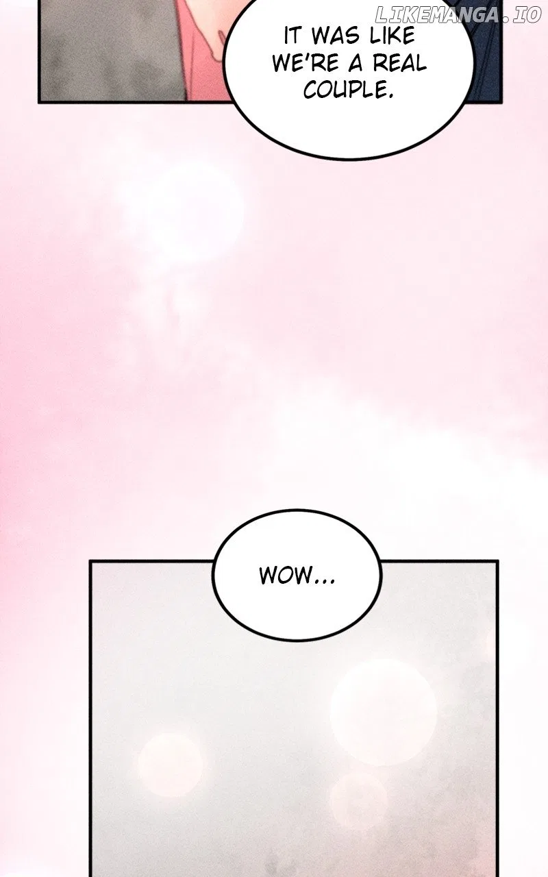 My Sister’s Private Life Chapter 49 – Page 38