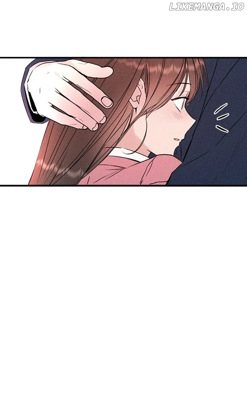 My Sister’s Private Life Chapter 49 – Page 40