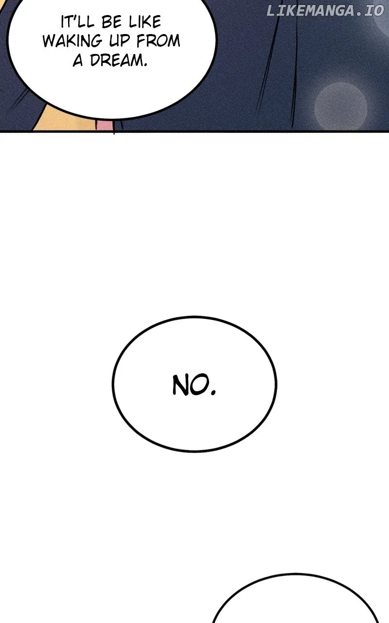 My Sister’s Private Life Chapter 49 – Page 44
