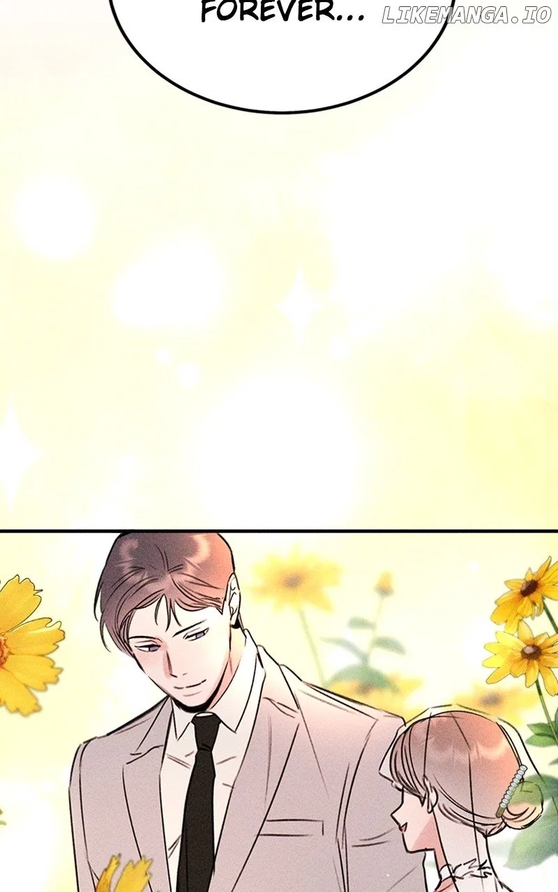 My Sister’s Private Life Chapter 49 – Page 46