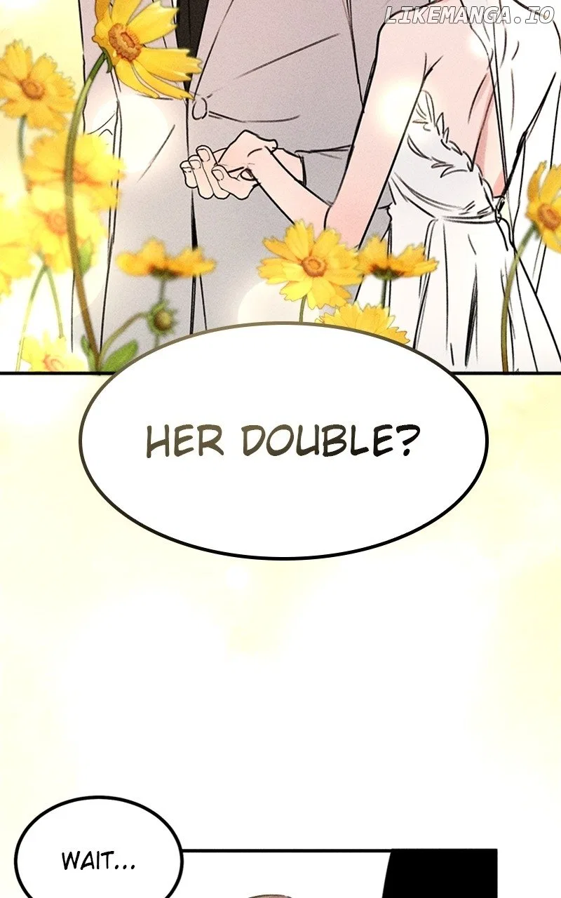 My Sister’s Private Life Chapter 49 – Page 47