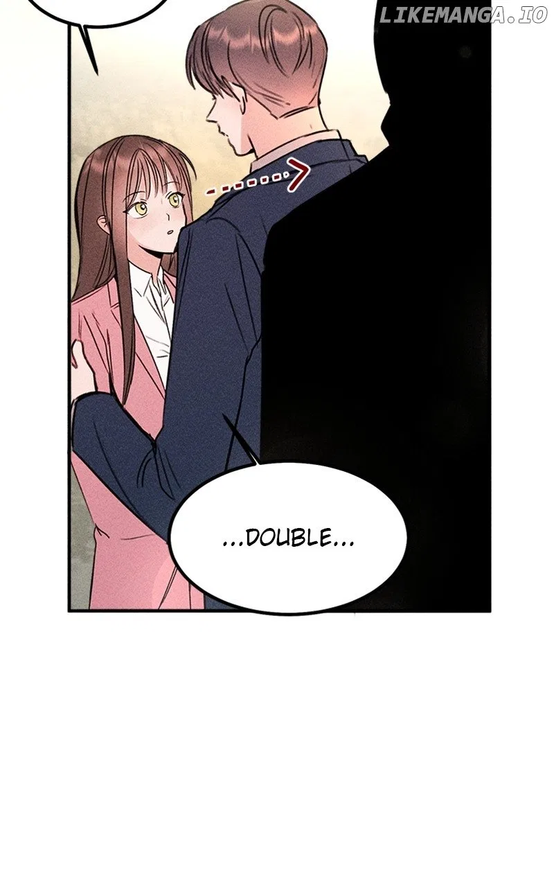 My Sister’s Private Life Chapter 49 – Page 48