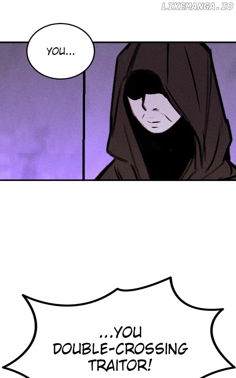 My Sister’s Private Life Chapter 49 – Page 49