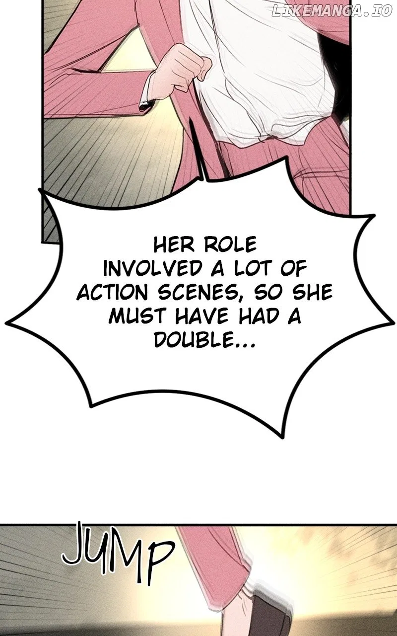My Sister’s Private Life Chapter 49 – Page 52