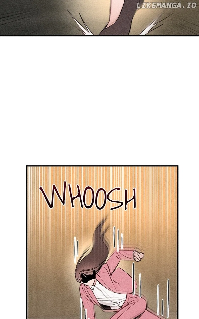 My Sister’s Private Life Chapter 49 – Page 53