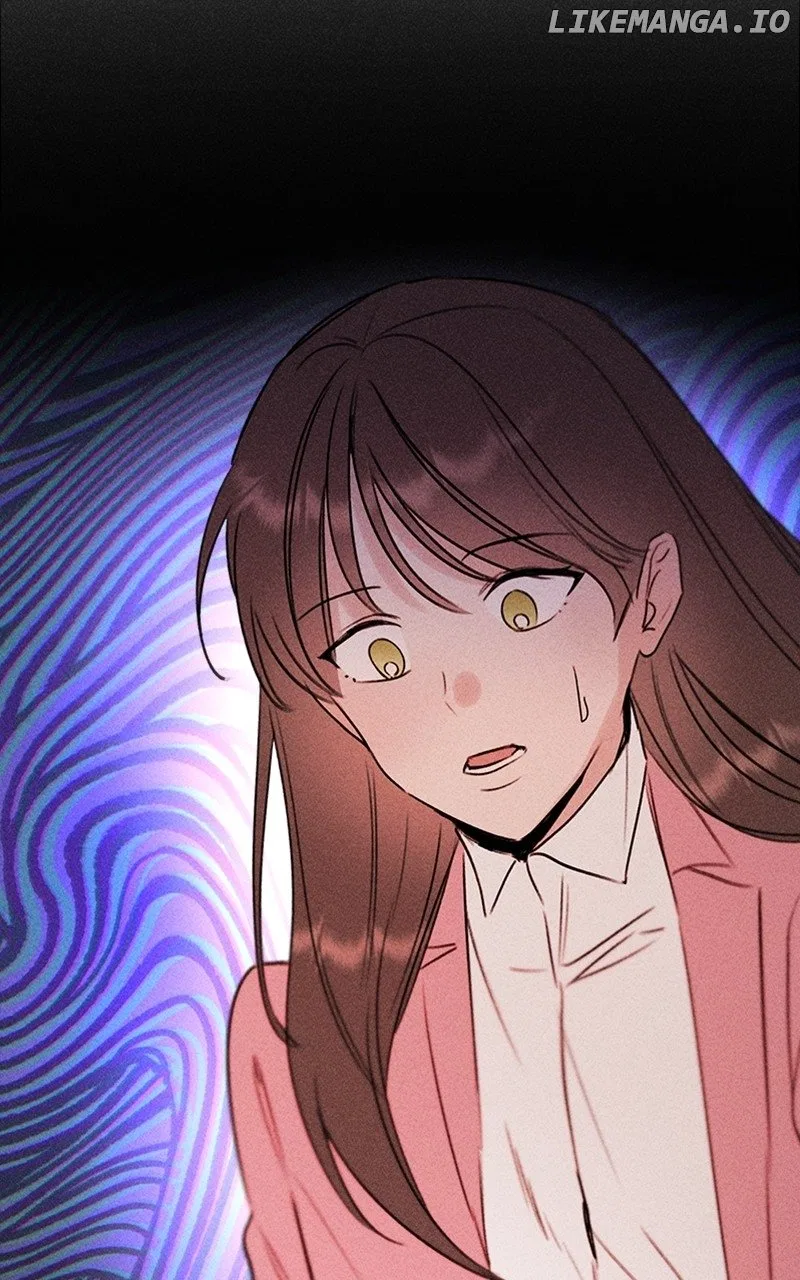 My Sister’s Private Life Chapter 49 – Page 57